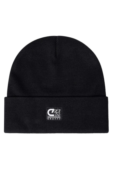 Cruyff csa253114 chest beanie